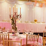 Mount Wolseley & Golf Hotel