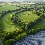Hotel Mount Wolseley & Golf