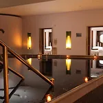 Hotel Mount Wolseley & Golf 4*