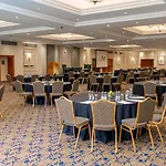 Mount Wolseley & Golf Hotel 4*