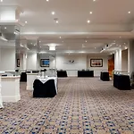 Hotel Mount Wolseley & Golf Tullow