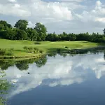 Mount Wolseley & Golf