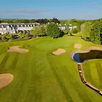 Mount Wolseley & Golf Hotel 4*