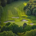 Hotel Mount Wolseley & Golf 4*