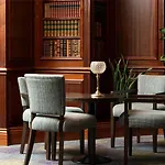 Mount Wolseley & Golf Hotel 4*