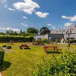 Mount Wolseley & Golf Hotel 4*