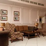 Mount Wolseley & Golf Hotel Tullow