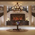 Hotel Mount Wolseley & Golf