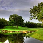 Hotel Mount Wolseley & Golf