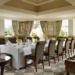 Mount Wolseley & Golf Hotel 4*