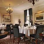 Mount Wolseley & Golf Tullow