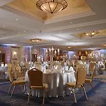 Hotel Mount Wolseley & Golf