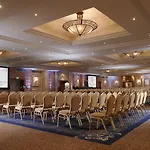 Hotel Mount Wolseley & Golf