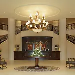 Hotel Mount Wolseley & Golf Tullow