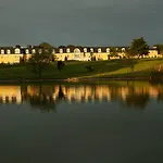 Mount Wolseley & Golf Hotel