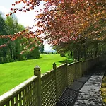 Hotel Mount Wolseley & Golf 4*