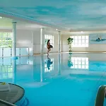 Hotell Mount Wolseley & Golf 4*