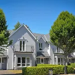 Mount Wolseley & Golf Tullow