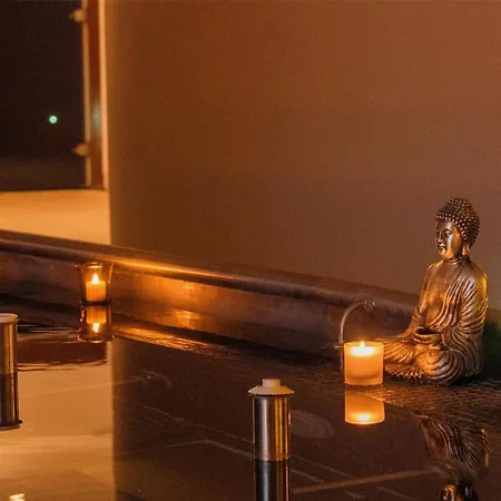 Mount Wolseley & Golf