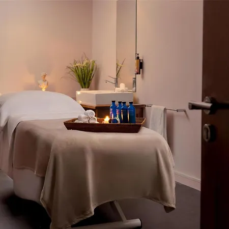 ホテル Mount Wolseley & Golf 4*