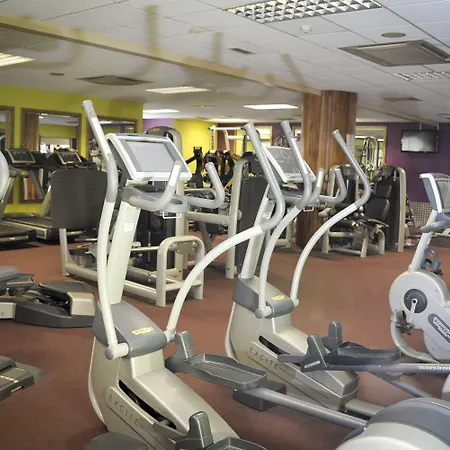 Mount Wolseley & Golf