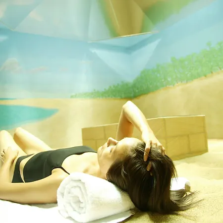 Mount Wolseley & Golf Tullow