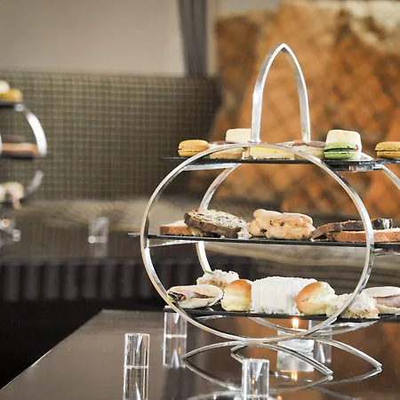 Mount Wolseley & Golf