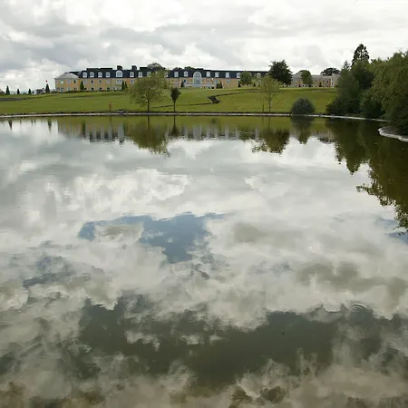 ホテル Mount Wolseley & Golf