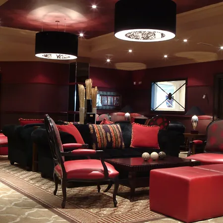 Hotel Mount Wolseley & Golf Tullow