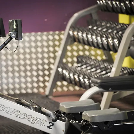 Mount Wolseley & Golf テュロウ