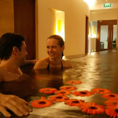 Hotel Mount Wolseley & Golf 4*