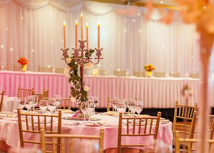 Mount Wolseley & Golf Hotel