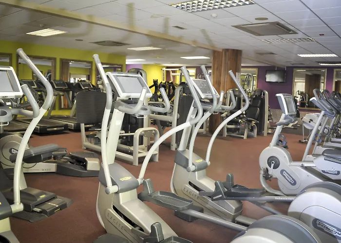 Mount Wolseley & Golf