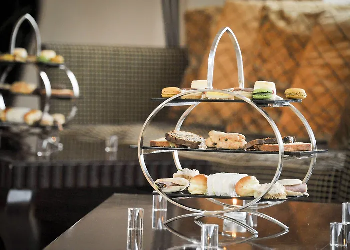 Mount Wolseley & Golf