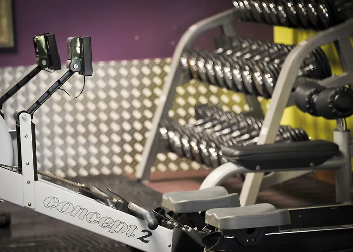 Mount Wolseley & Golf Tullow