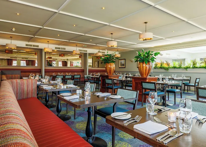 Mount Wolseley & Golf Tullow